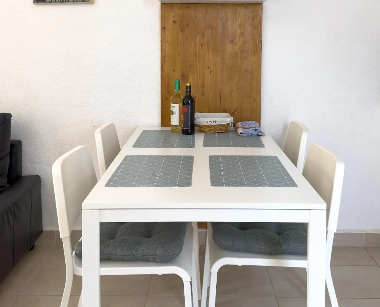 Holiday park Casa Hugo Hotel Costa Calma