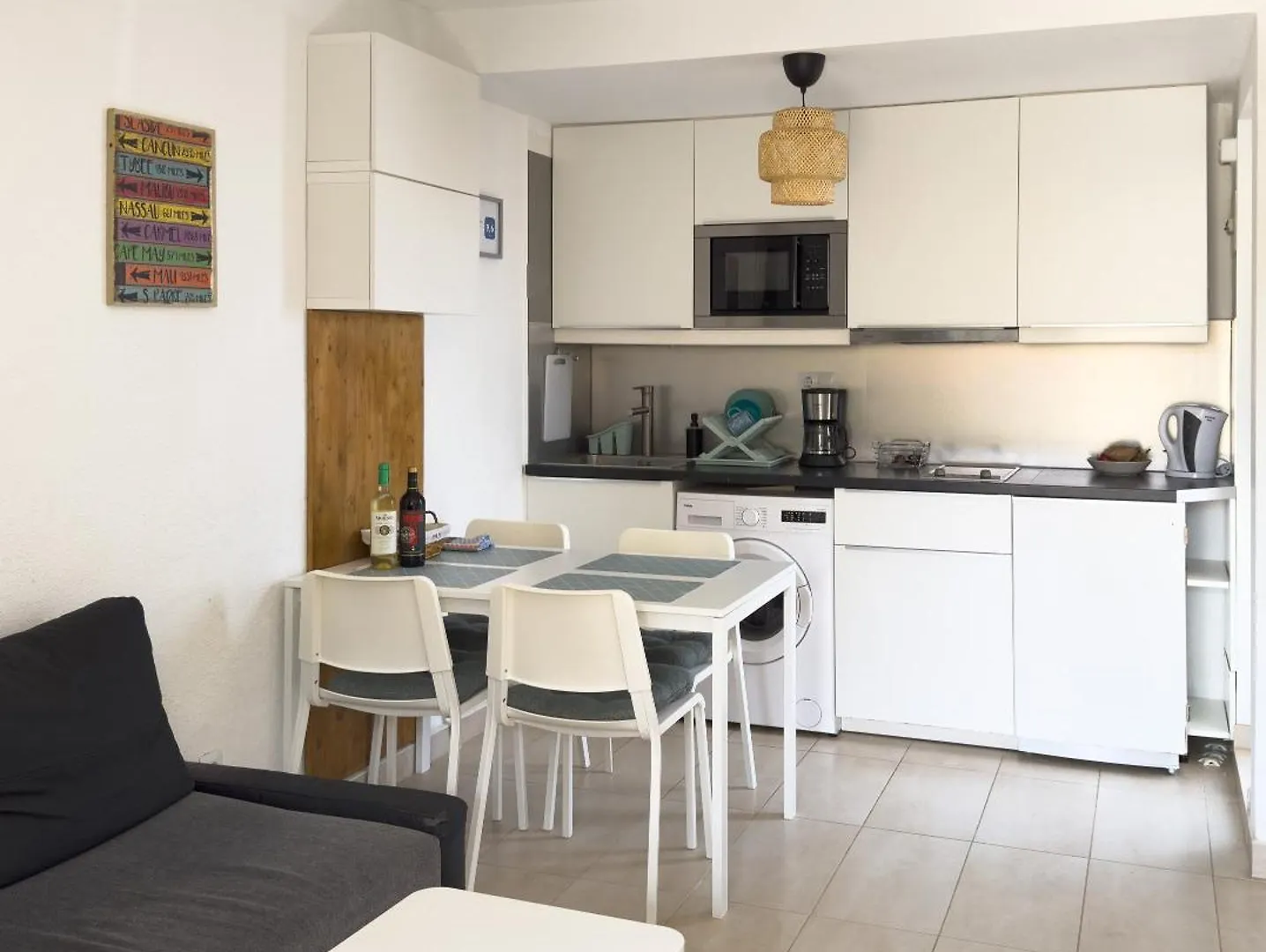 Casa Hugo Hotel Costa Calma Spain