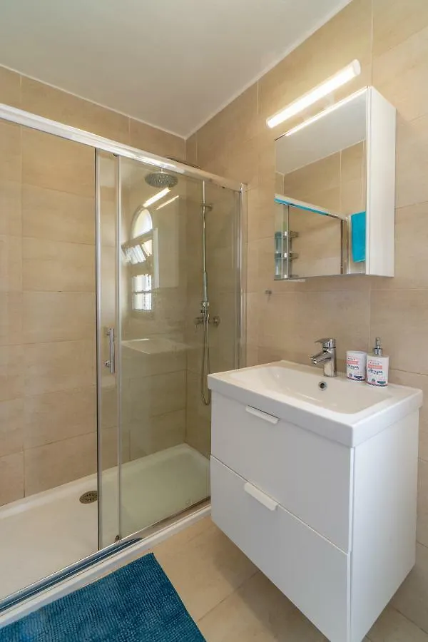 Casa Hugo Hotel Costa Calma Holiday park