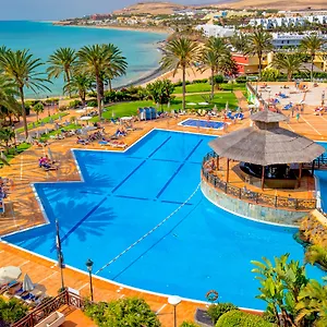Hotell Sbh, Costa Calma