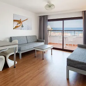 apartamentos-sol-y-vera.balearic-islands.net/