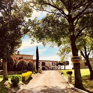 bb-el-ranxo.catalonia-hotels.com/