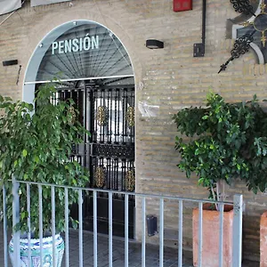 pension-hidalgo-ii.es-andalucia.com/