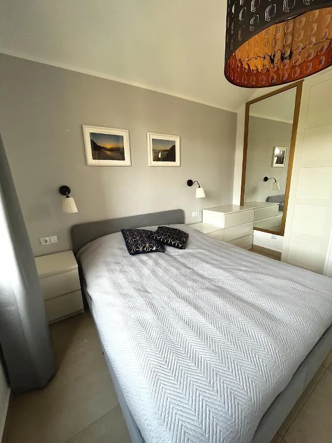 Casa Hugo Hotel Costa Calma 0*,  Spain